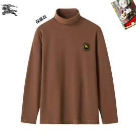 Picture of Burberry T Shirt Long _SKUBurberryM-3XL25tr5849912